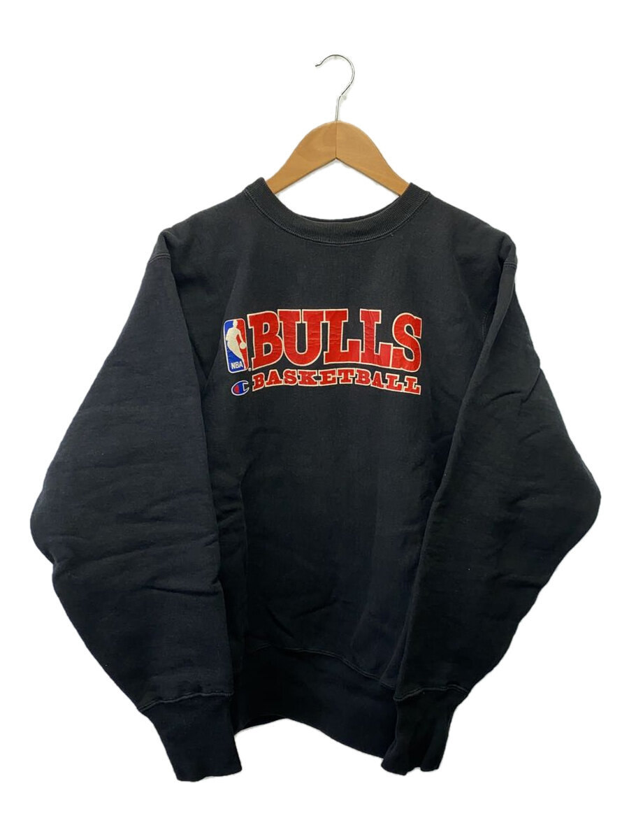 楽天市場】bulls championの通販 楽天市場】bulls championの通販