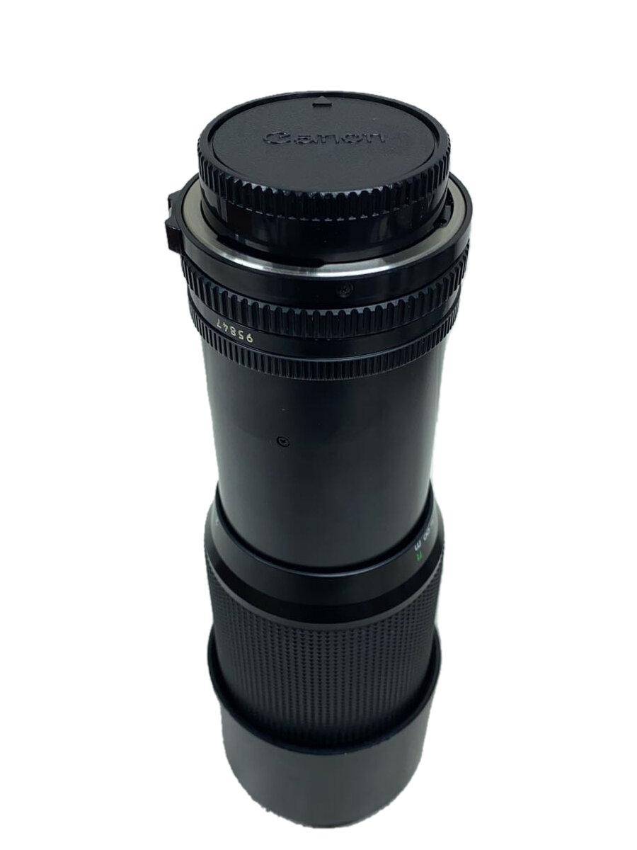 楽天市場】EF100-300MMの通販 楽天市場】EF100-300MMの通販