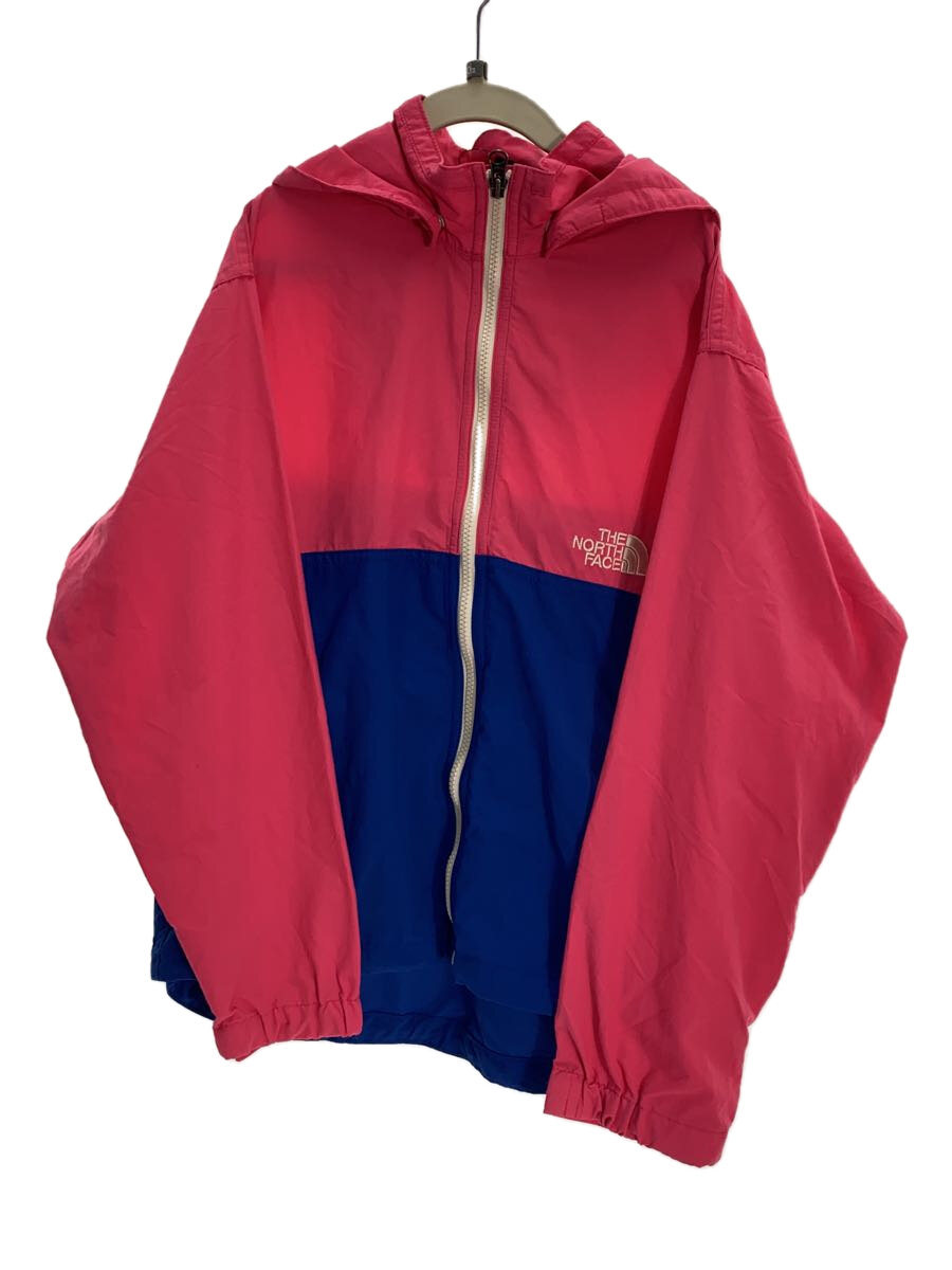 楽天市場】ノースフェイス the north face npj71604の通販 楽天市場】ノースフェイス the north face npj71604の通販