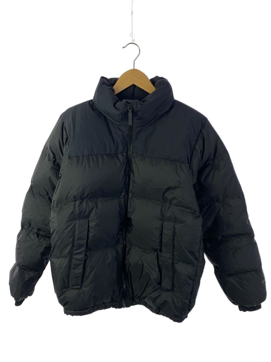 楽天市場】gtx nuptse jacketの通販