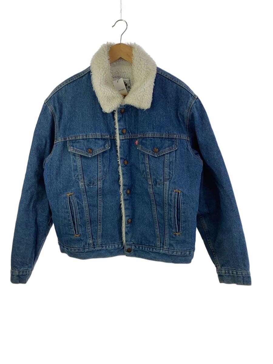 楽天市場】levi's 70608の通販