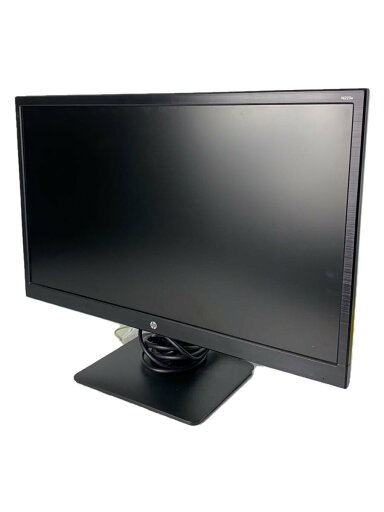 【中古】HP◆モニター/N223v【パソコン】 【中古】HP◆モニター/N223v【パソコン】