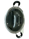 【中古】Meyer◆鍋//【キッチン用品】