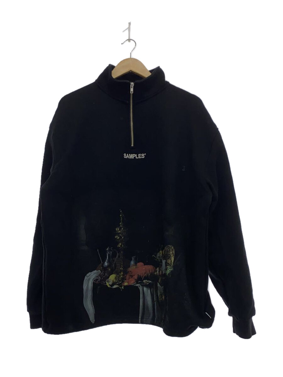 【中古】Lafayette◆スウ