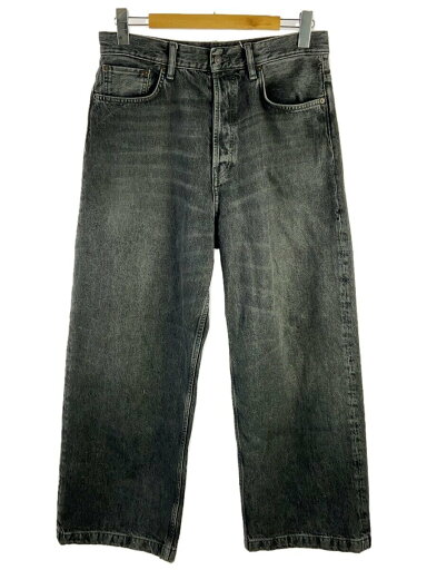 【中古】Acne Studios(Acne)◆ボトム/--/コットン/B00322//【メンズウェア】 【中古】Acne Studios(Acne)◆ボトム/--/コットン/B00322//【メンズウェア】