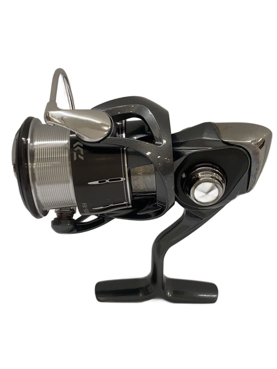 DAIWA - 【中古】DAIWA◆24 ルビアス LT2500S-XH 00061214/スピニングリール【スポーツ】
