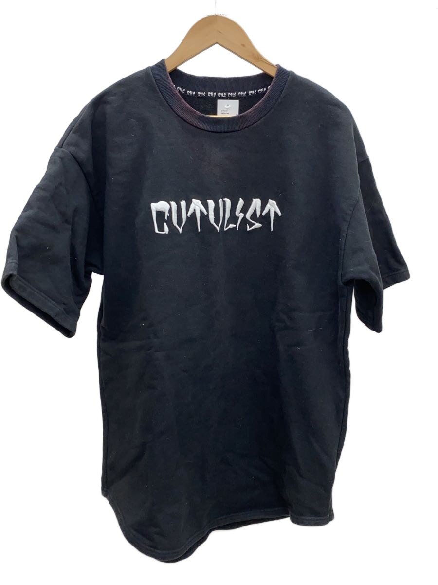 楽天市場】cvtvlist（Tシャツ・カットソー｜トップス）：メンズ