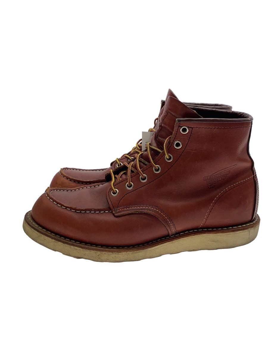 楽天市場】redwing 9106（靴）の通販