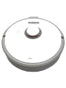 【中古】roborock◆掃除機/S602-04【家電・ビジュアル・オーディオ】