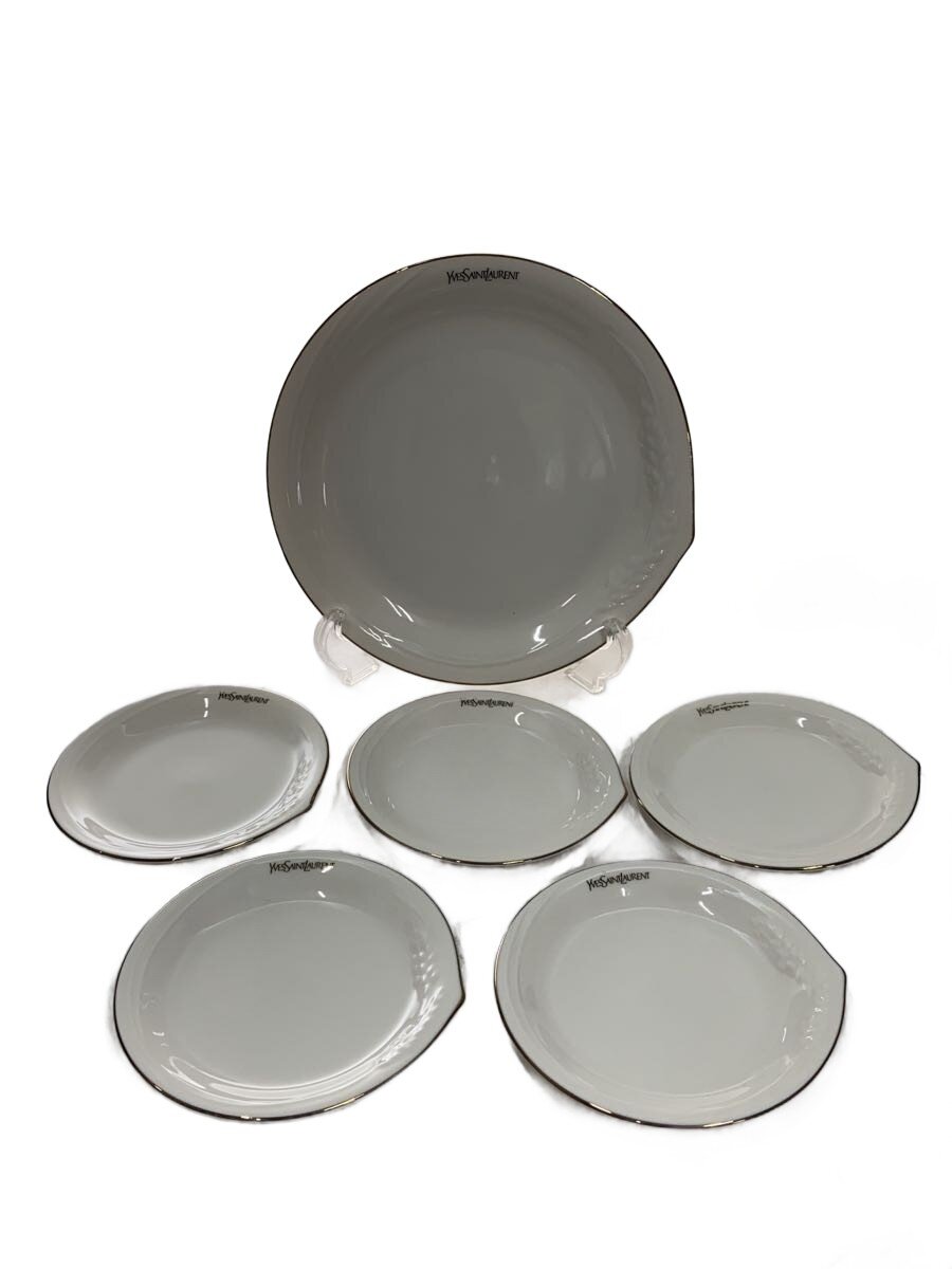 楽天市場】イヴサンローラン（キッチン用品・食器・調理器具）の通販