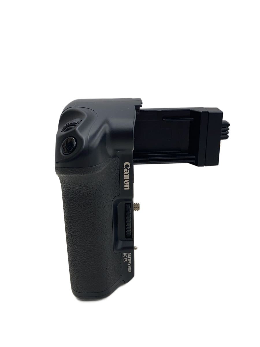 楽天市場】canon bg?e5の通販