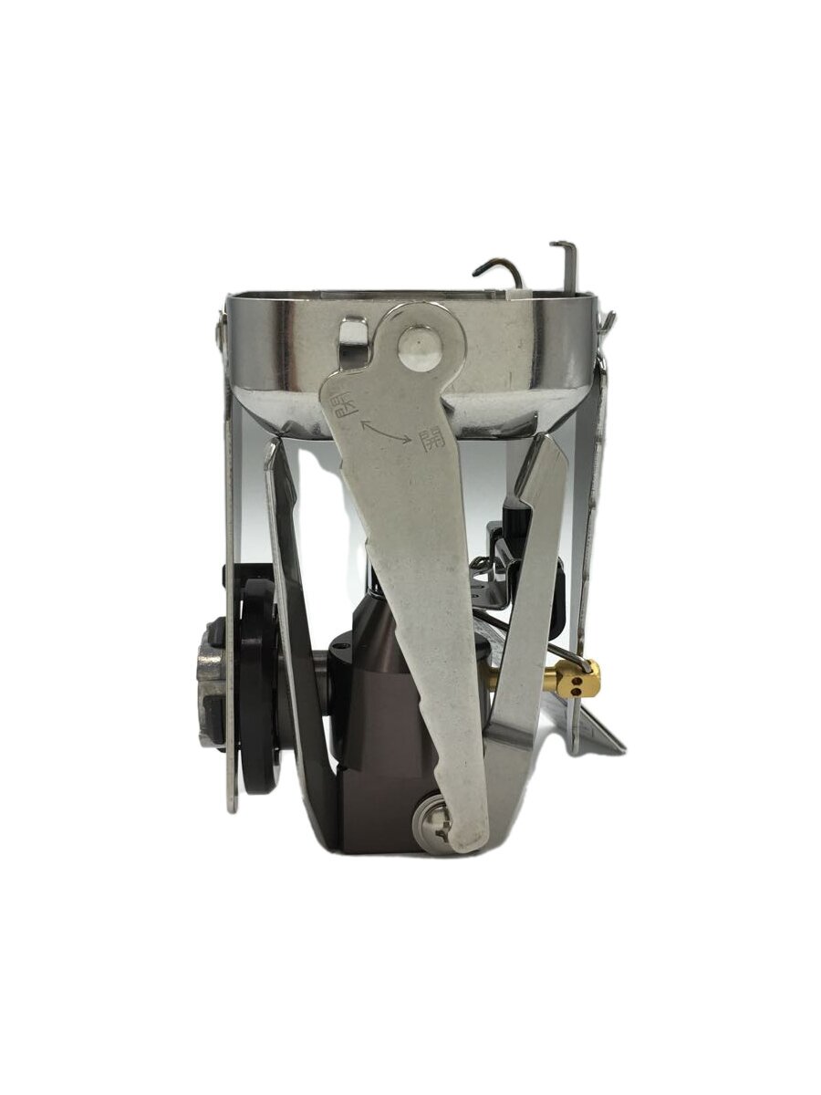 【中古】Iwatani◆バーナー/ガス/シングルバーナー/FW-CS01-JP【スポーツ】