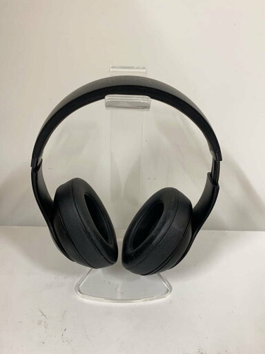 【中古】beats by dr.dre◆ヘッドホン【家電・ビジュアル・オーディオ】 【中古】beats by dr.dre◆ヘッドホン【家電・ビジュアル・オーディオ】