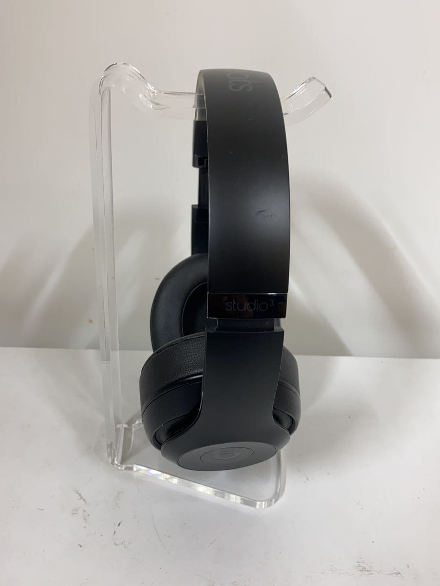 ソニー ワイヤレスノイズキャンセリングヘッドホン WH-CH710N : BLUETOOTH対応 最大35時間連続再生 マイク付き 2020年モデル ブラック WH-CH710N B