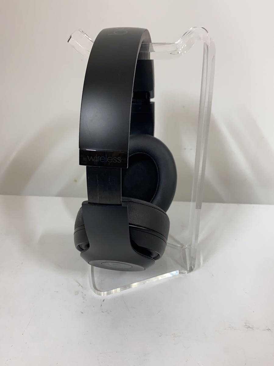 ソニー ワイヤレスノイズキャンセリングヘッドホン WH-CH710N : BLUETOOTH対応 最大35時間連続再生 マイク付き 2020年モデル ブラック WH-CH710N B