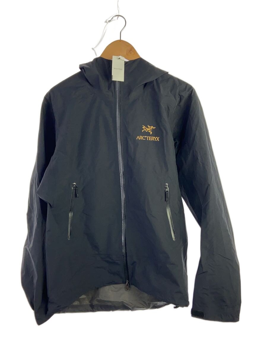 楽天市場】zeta sl jacketの通販