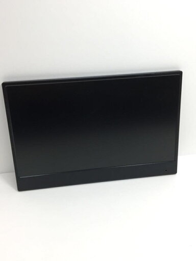 【中古】seon/モニター【パソコン】 【中古】seon/モニター【パソコン】