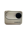 【中古】Insta360◆デジタルカメラその他/GO 3【カメラ】