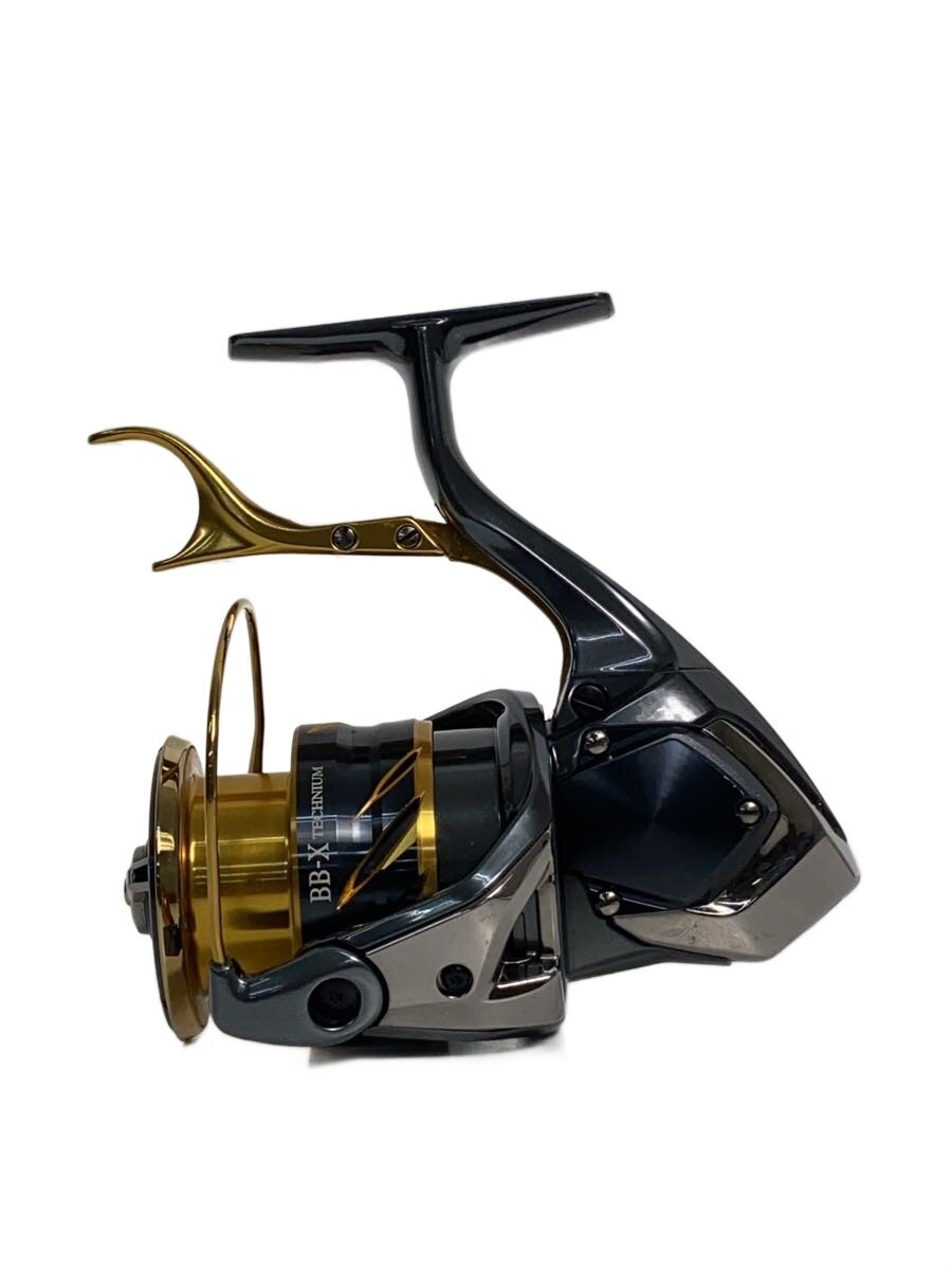 シマノ BB-X TECHNIUM 2500DXGS 右 楽天市場】シマノ bb-x テクニウム 2500 スットの通販