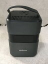 【中古】MILIN/ポータブ