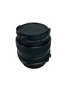 【中古】CANON◆レンズ EF28mm F2.8【カメラ】(2)