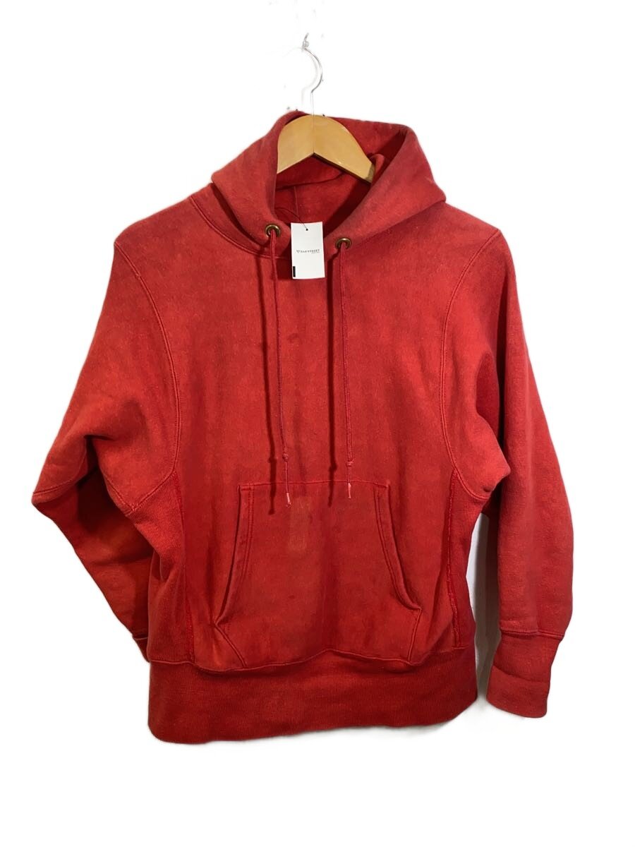 楽天市場】champion 70's vintage（パーカー｜トップス）：メンズ