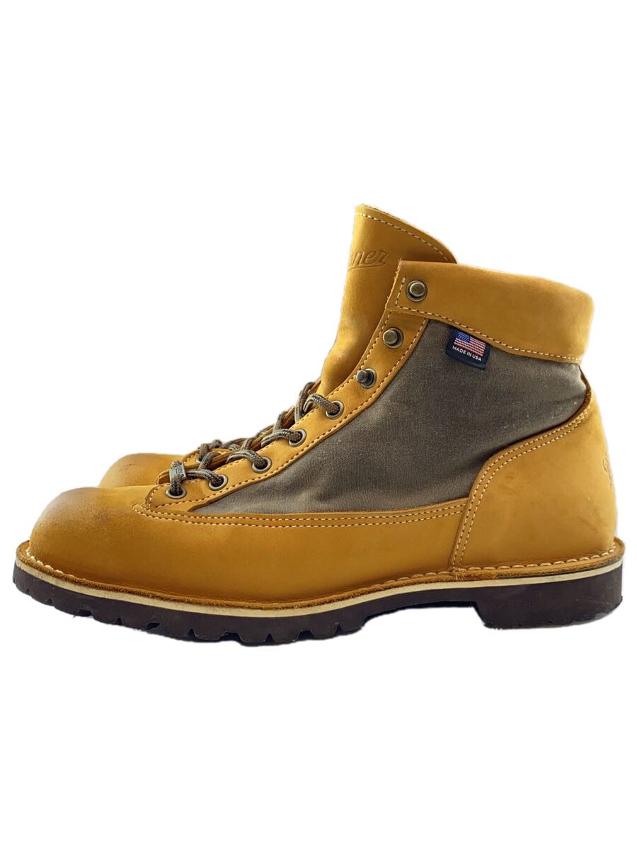楽天市場】DANNER US11の通販