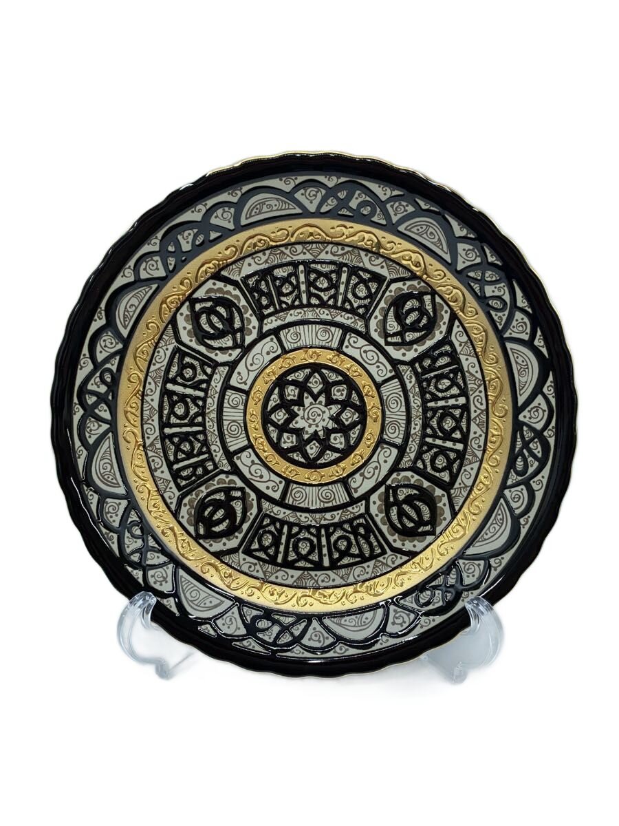 ����š�eclectique kai kai���ץ졼��/BLK�ڥ��å������ʡ�