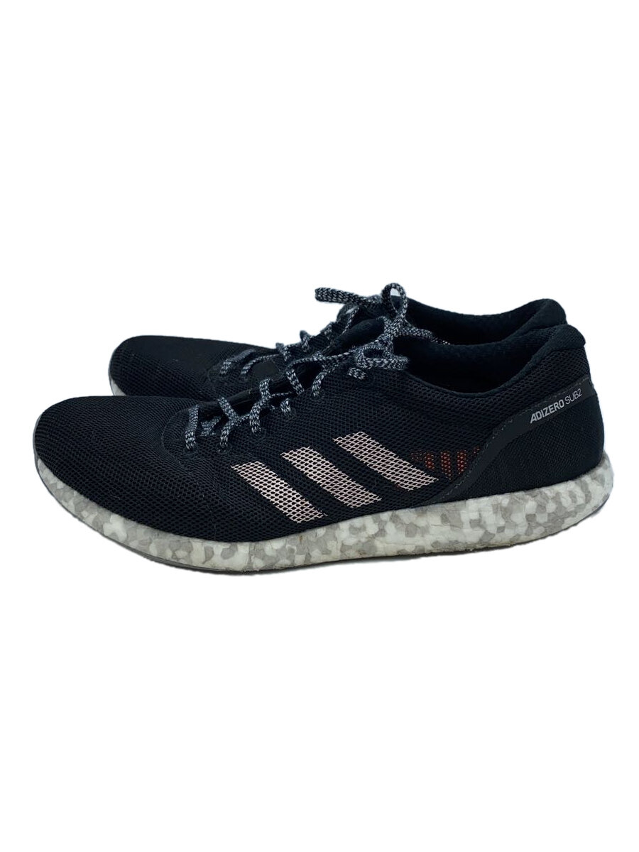 楽天市場】adidas adizero sub2の通販 楽天市場】adidas adizero sub2の通販