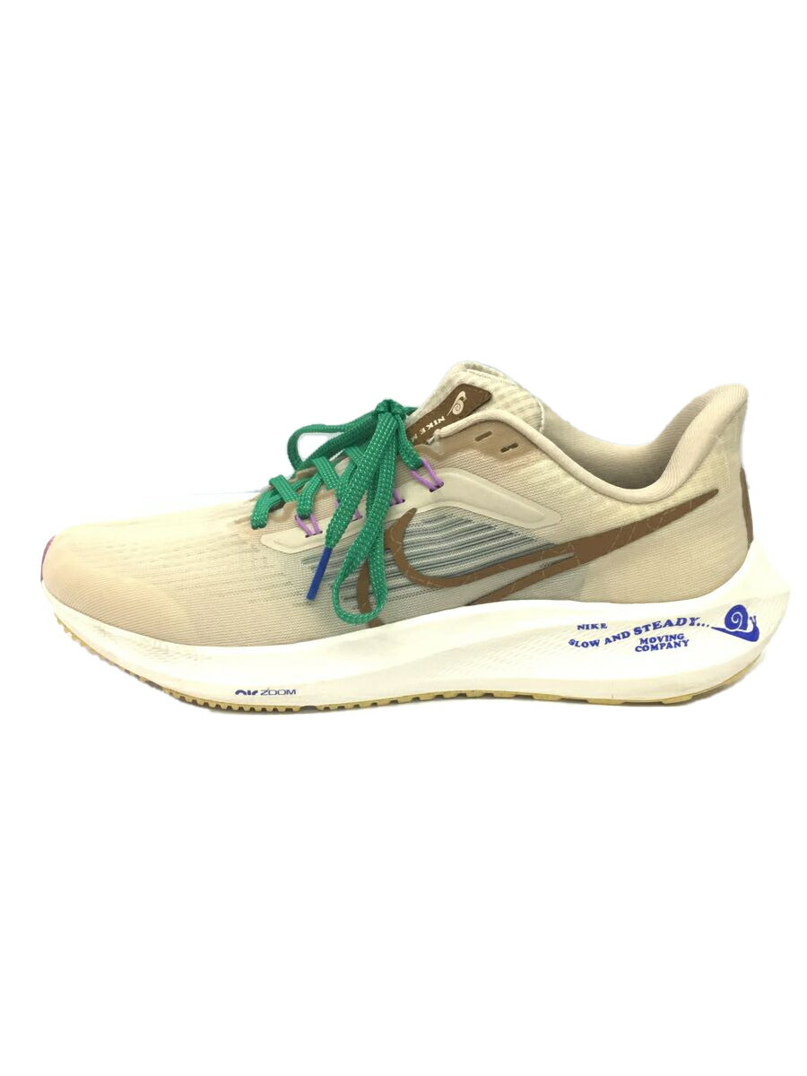 【中古】NIKE◆ローカ