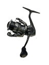 【中古】SHIMANO◆24TWIN POWER/リール/C2500SXG【スポーツ】