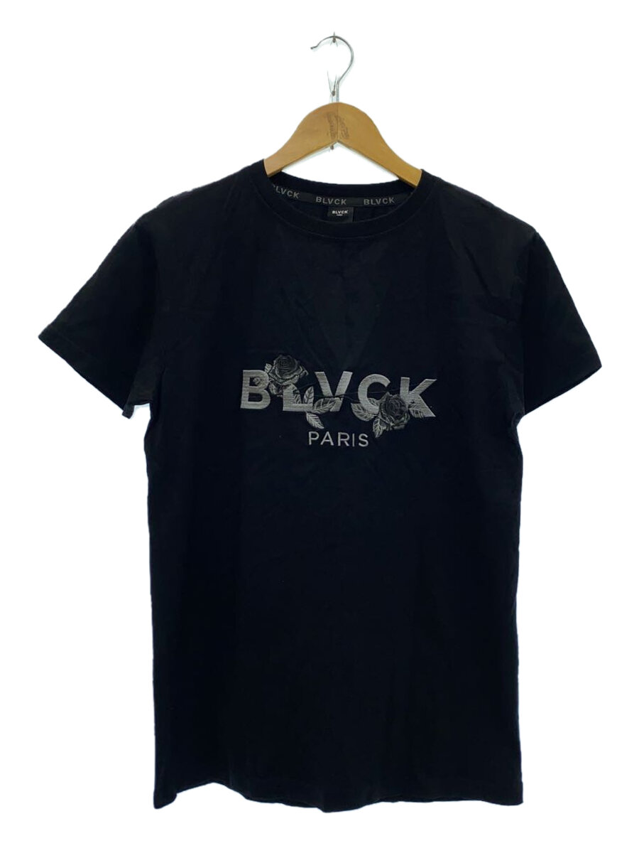楽天市場】blvck(Tシャツ・カットソー|トップス):メンズ 楽天市場】blvck(Tシャツ・カットソー|トップス):メンズ