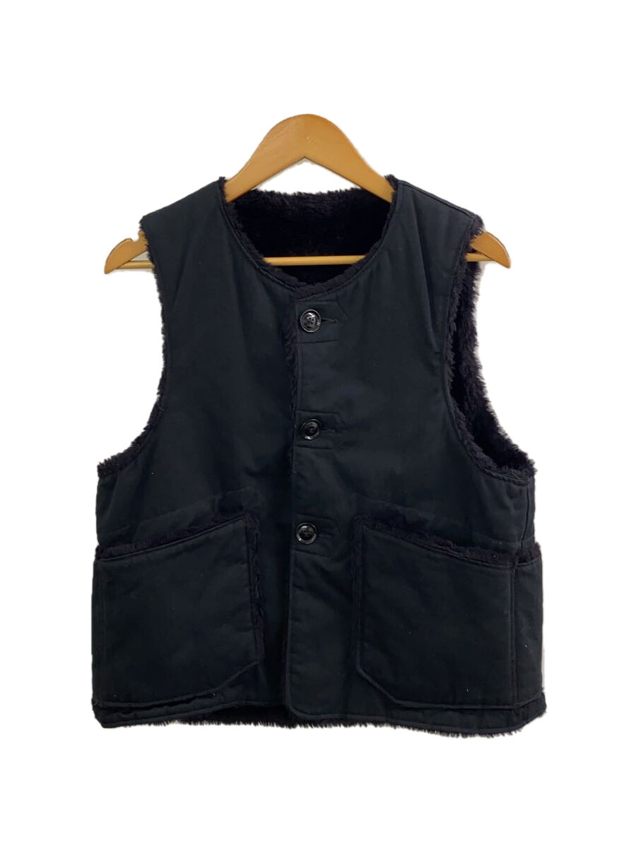 楽天市場】エンジニア―ドガーメンツ over vestの通販 楽天市場】エンジニア―ドガーメンツ over vestの通販