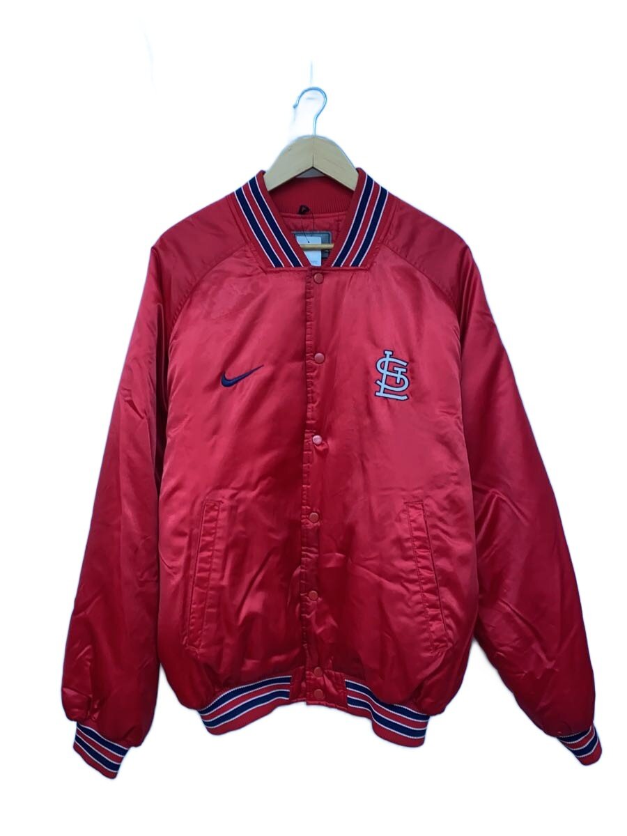 楽天市場】スタジャン 中古（ブランドナイキ（NIKE））（メンズ