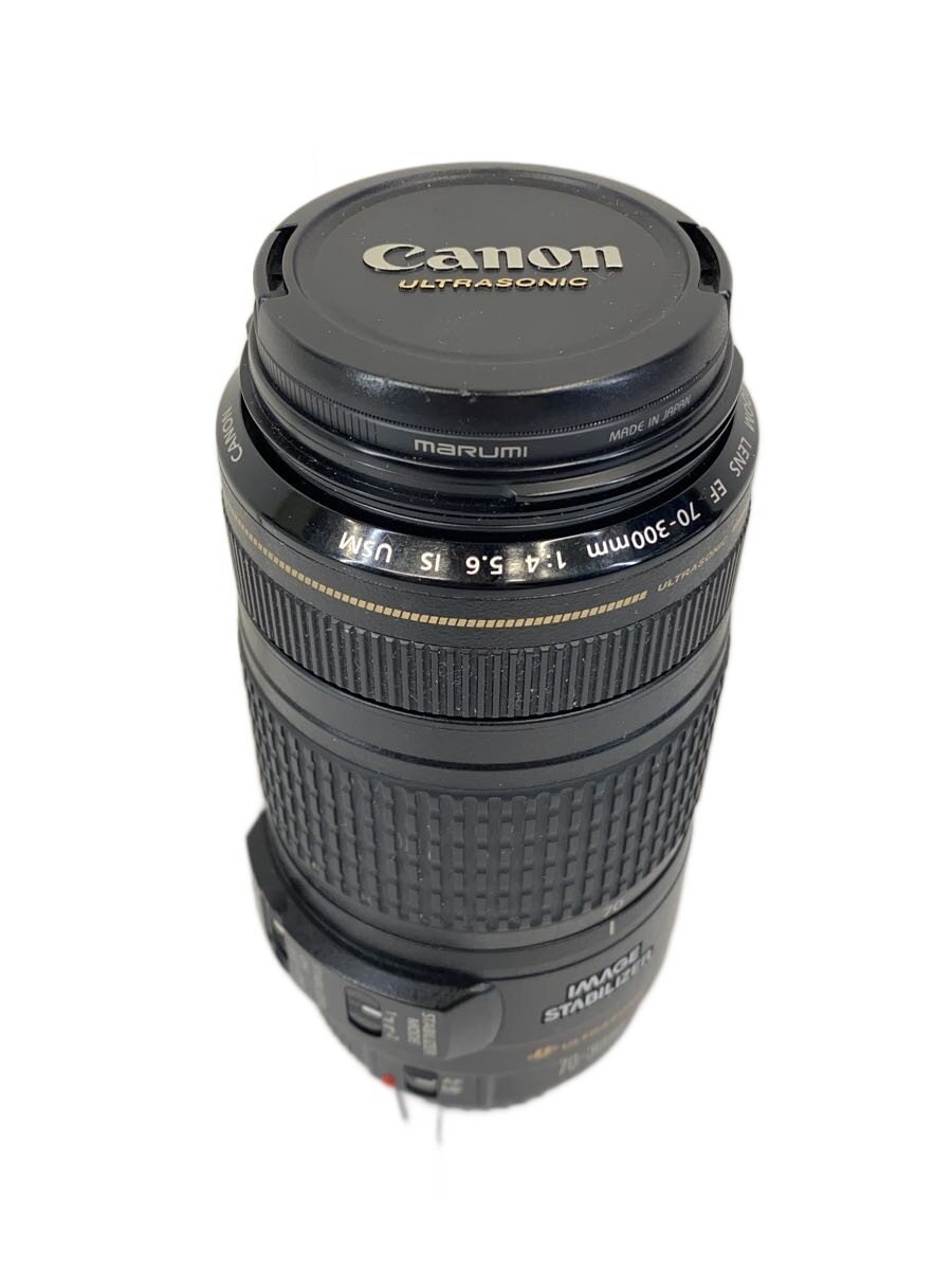 楽天市場】canon ef70-300mm f4-5.6l is usmの通販