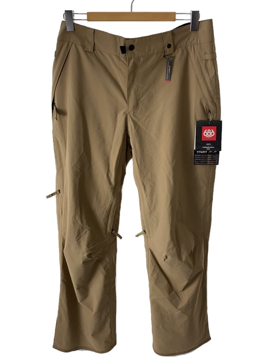 【中古】686◆ウェアー/L/CML【スポーツ】