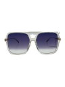 【中古】Christian Dior◆サングラス/--/CLR/PUP...(4)