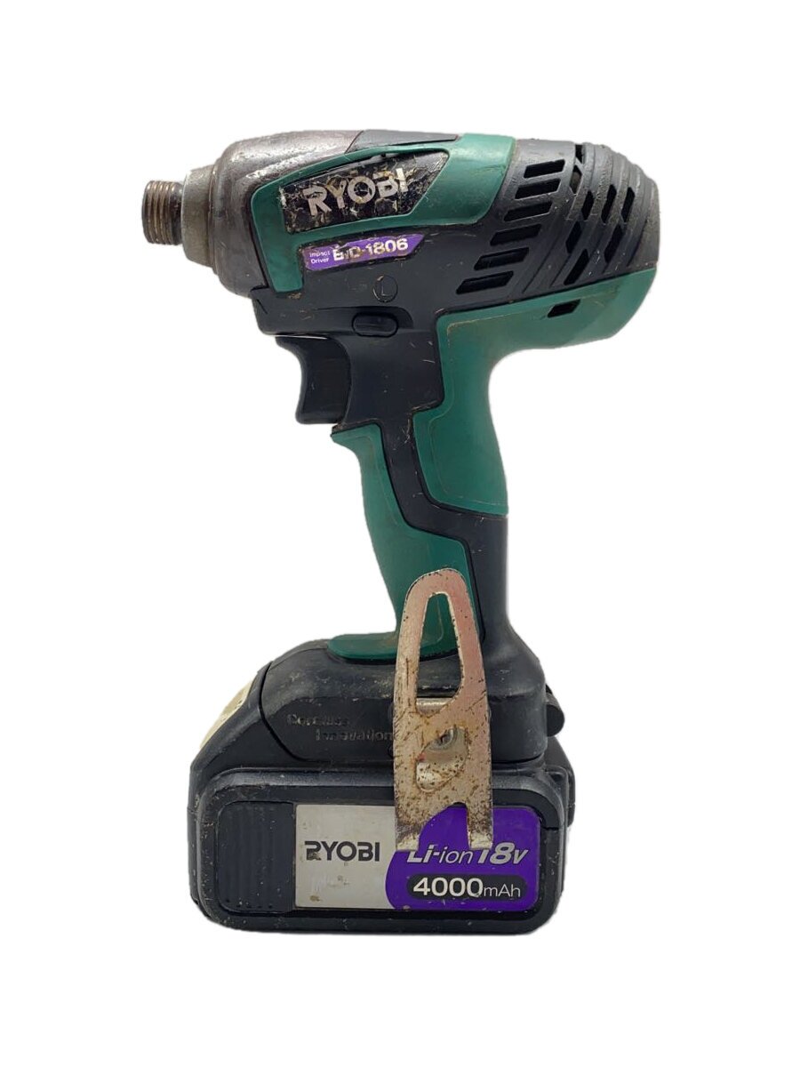 楽天市場】bid－1806の通販