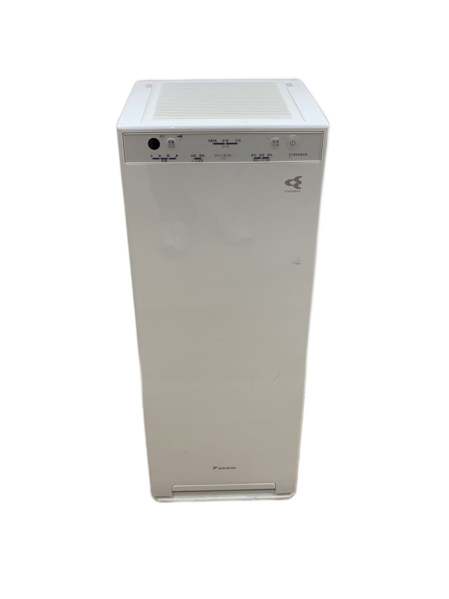 楽天市場】ダイキン mck40xの通販