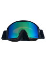 【中古】OAKLEY◆ウインタースポーツその他/スノーゴーグル/PRIZM【スポーツ】