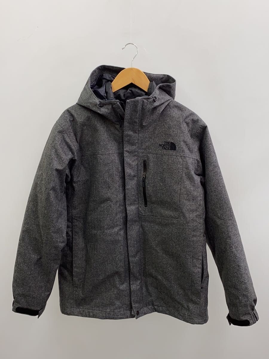 楽天市場】ノースフェイス zeus triclimate jacketの通販