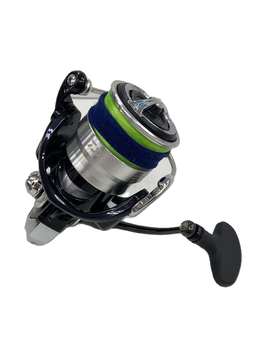 【中古】DAIWA◆リール/LT3000S-CXH/LEXA//【スポーツ】