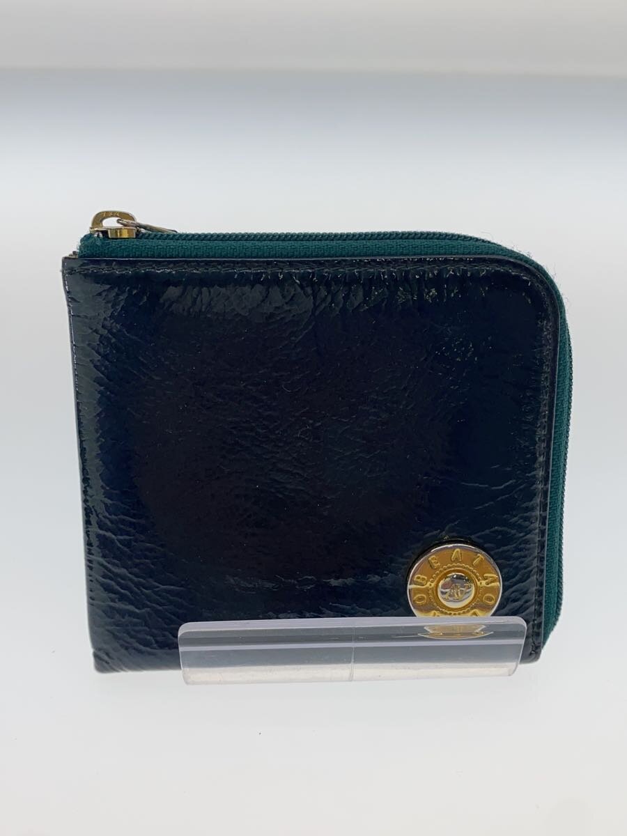 楽天市場】atao 財布 中古の通販