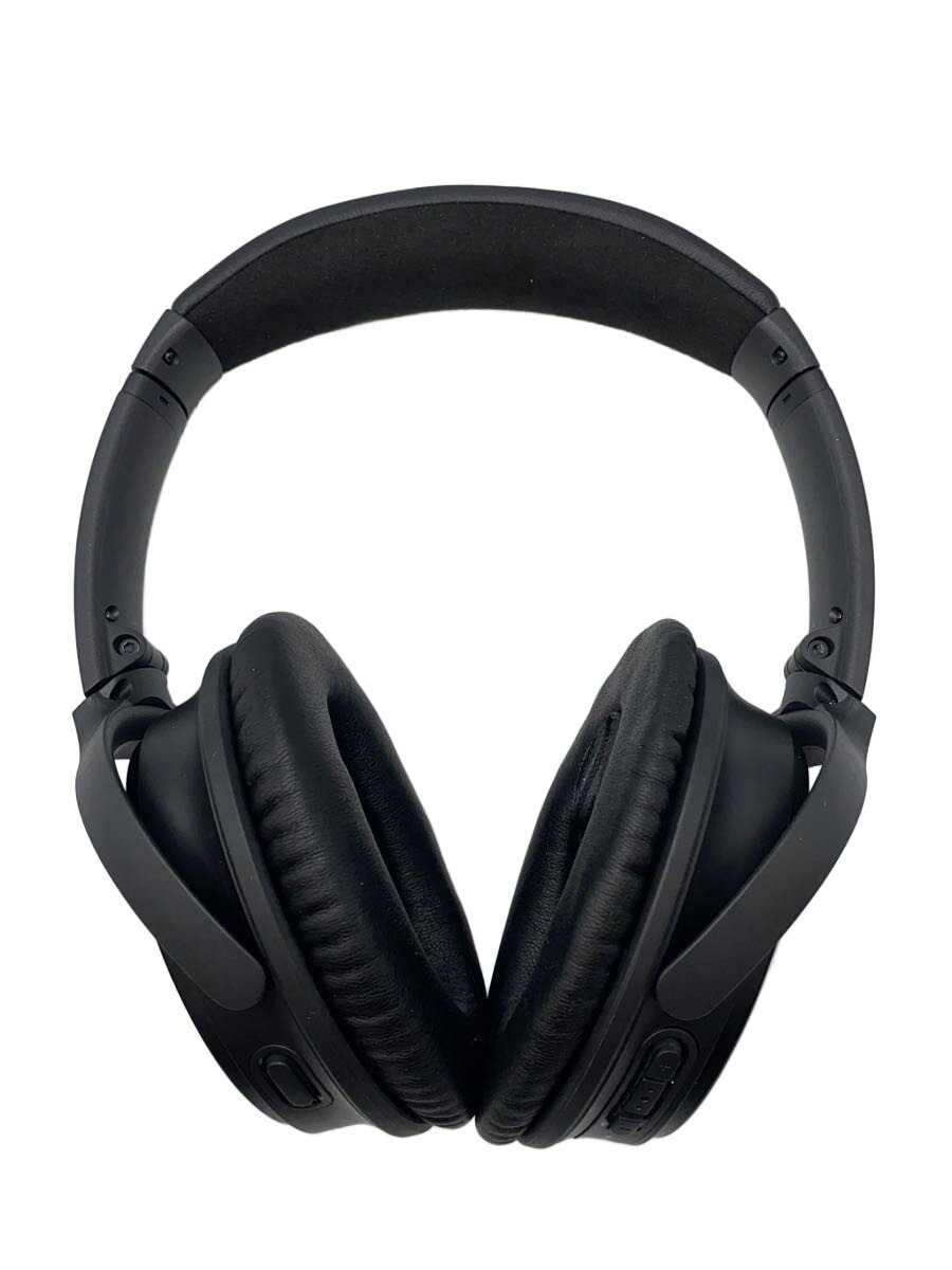 楽天市場】bose quietcomfort 35 wireless headphones iiの通販