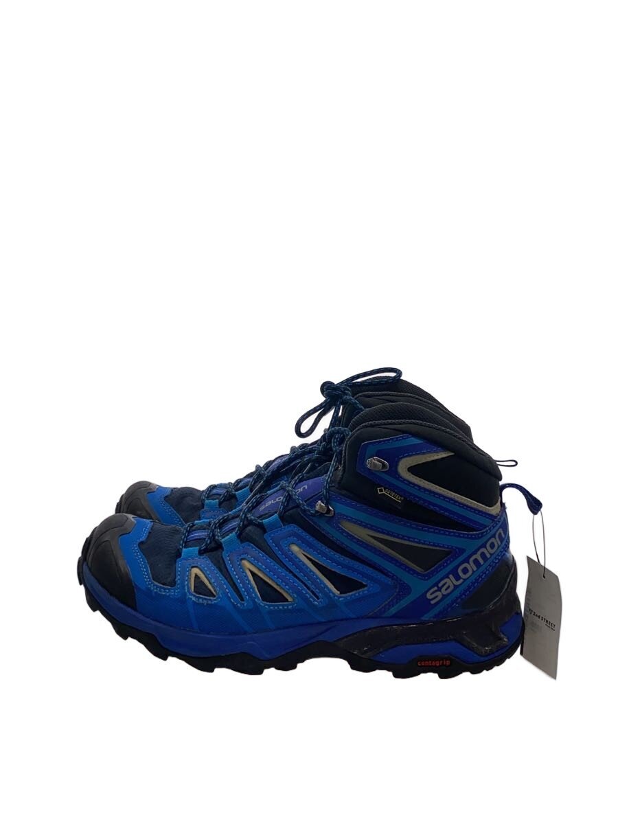 楽天市場】SALOMON（ブランドサロモン）（ブーツ｜メンズ靴）：靴の通販