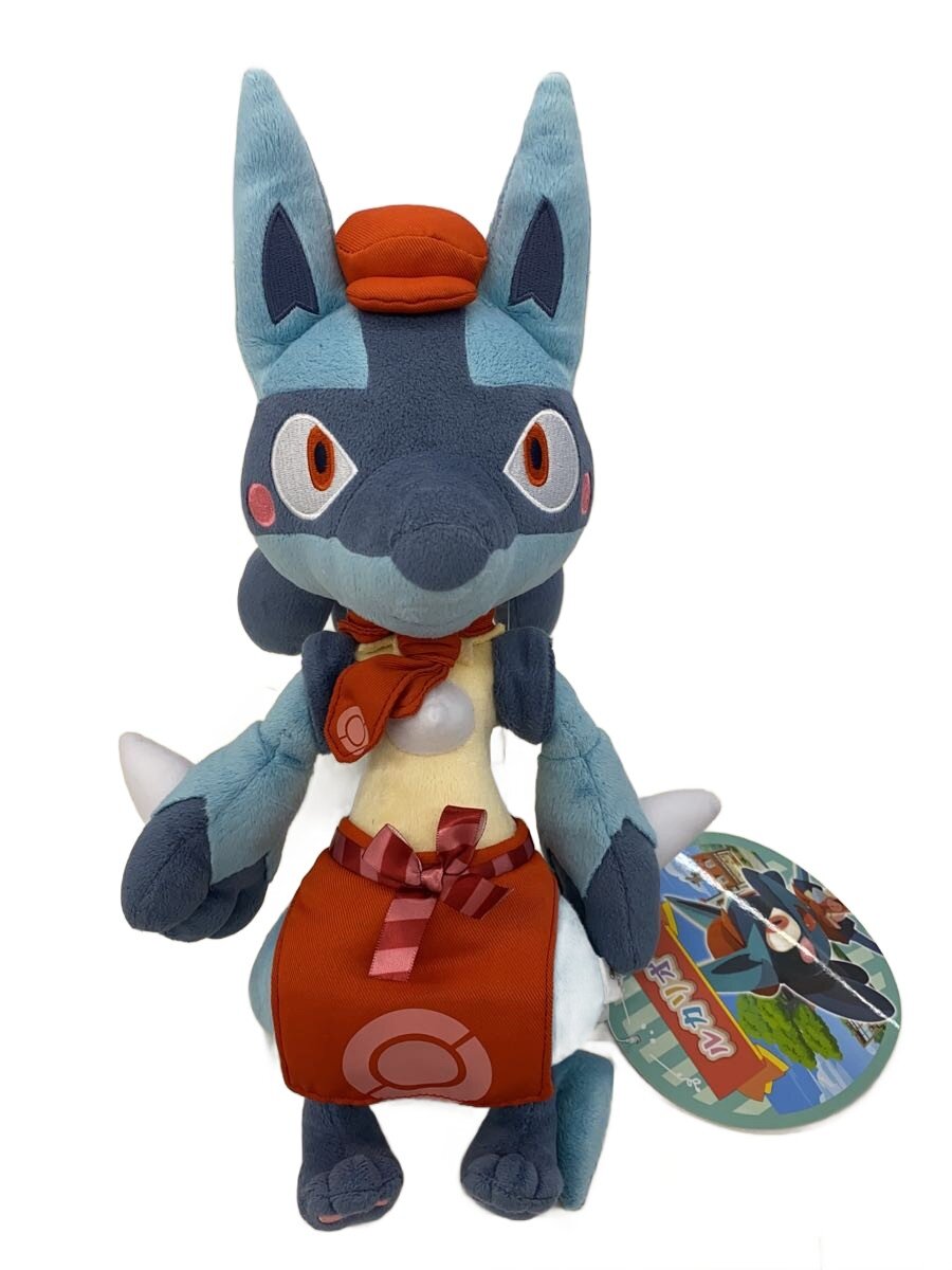 【ブランド】Pokemon 【ブランドカナ】ポケモン 【型番】 【程度】B 【カラー】 【キーワード】　　　/ 2026/03/09 セカンドストリート青梅新町店 【4341】【中古】Pokemon◆キッズ玩具//【キッズ】 ブランド Pokemon 型番 カラー 実寸（cm） 【キッズその他】 W(幅)：18 / H(高さ)：30 / D(奥行)：21 【その他】 その他サイズ：/ 商品は　セカンドストリート青梅新町店の店頭にて販売しております。商品に関するお問合わせは、お電話(TEL:0428-30-0261)にて、問合わせ番号：2343414910014をお伝えください。 配送方法やお支払い方法に関するお問い合わせは、サポートセンターまでご連絡をお願いします。 ※お電話の対応は営業時間内のみとなります。お問い合わせフォームでお問い合わせの際はご注文番号をご記入下さい この商品に関する出品店舗からのコメント 詳しくは写真にてご確認して頂けると幸いです。店頭でも同時販売を行っている為、記載の無いダメージが生じる場合が御座います。商品についてご質問等御座いましたら、お気軽にお問い合わせ下さいませ。