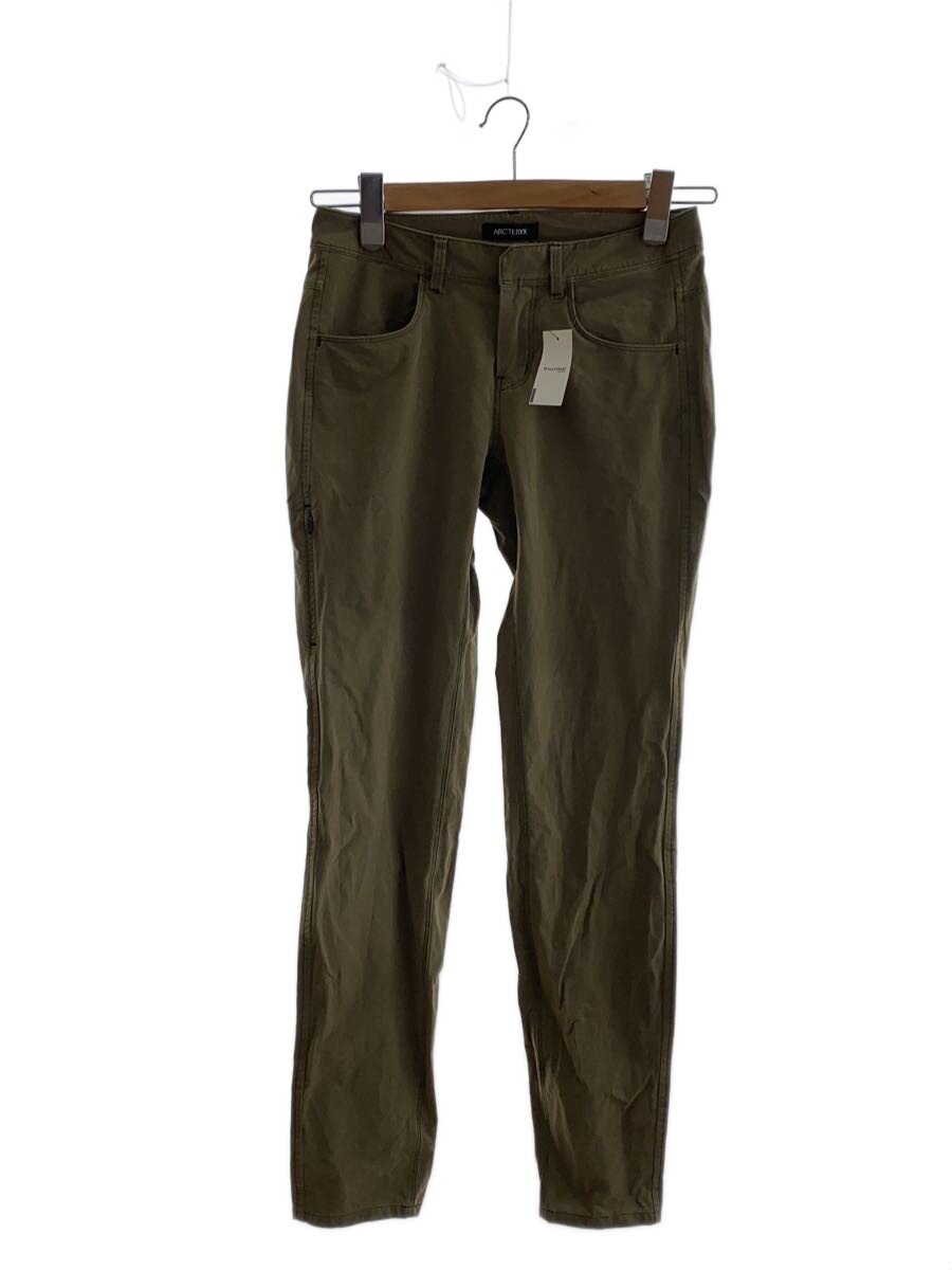 楽天市場】アークテリクス lefroy shortの通販