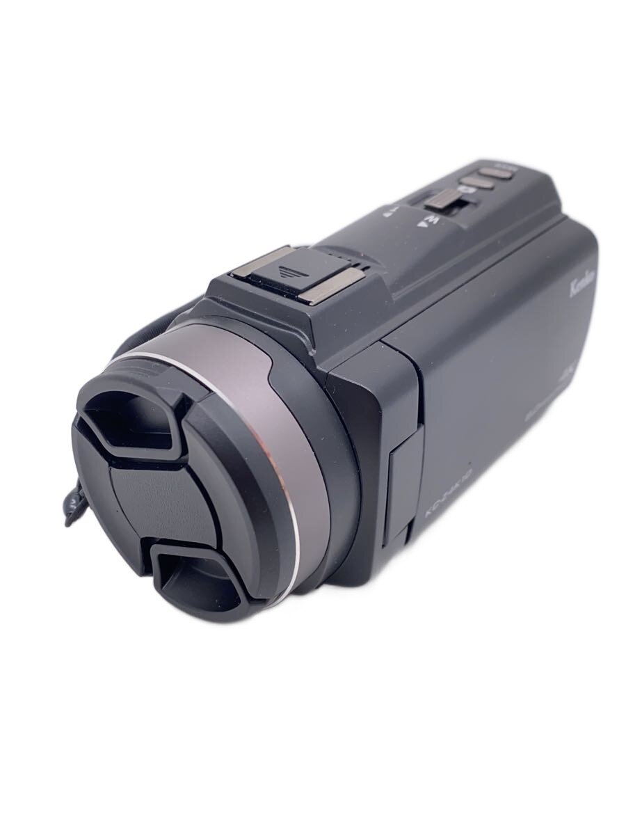 【中古】Kenko(Kenko Tokina)◆ビデオカ�