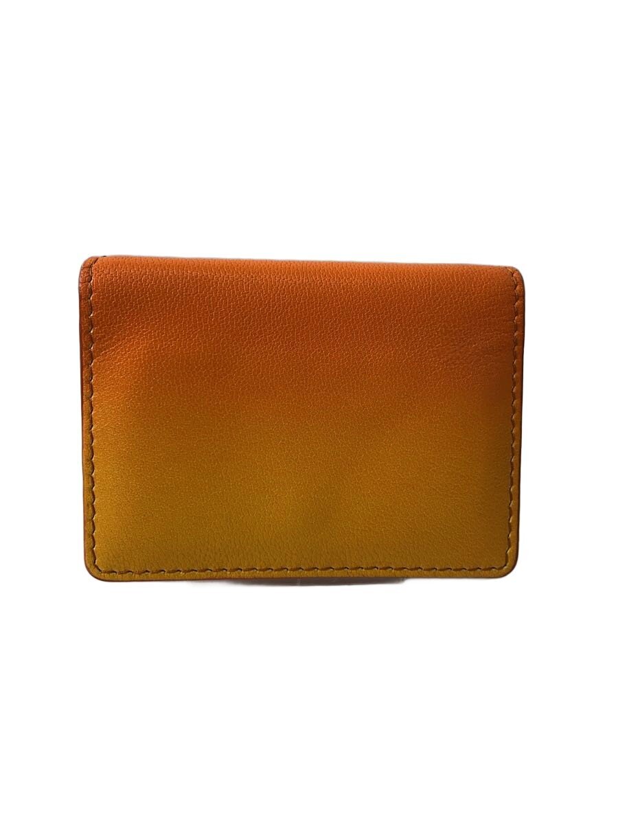 【中古】MOTHERHOUSE◆3つ折り財布/レザー/ORN/無地/レディース/MH351//【服飾雑貨他】 jumblestore-38289543 2nd STREET 楽天市場店 パッケージ画像