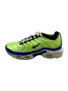 【中古】NIKE◆ローカットスニーカー/27cm/GRN/DZ0480-300【シューズ】